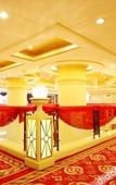 Туры в отель Everbright Hotel