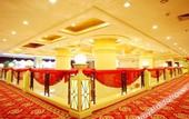Туры в отель Everbright Hotel