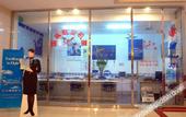 Туры в отель Everbright Hotel