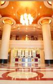 Туры в отель Everbright Hotel