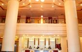 Туры в отель Everbright Hotel