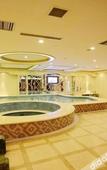 Туры в отель Everbright Hotel