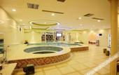 Туры в отель Everbright Hotel