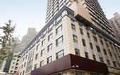 Туры в отель Jinjiang Haiyue Hotel