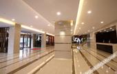 Туры в отель Jinjiang Haiyue Hotel