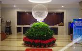 Туры в отель Jinjiang Haiyue Hotel