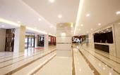 Туры в отель Jinjiang Haiyue Hotel