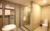 Туры в отель Jinjiang Haiyue Hotel
