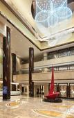 Туры в отель Sunstone Plaza Hotel