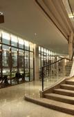 Туры в отель Sunstone Plaza Hotel