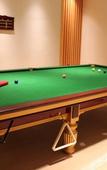 Туры в отель Sunstone Plaza Hotel