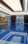 Туры в отель Sunstone Plaza Hotel