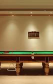 Туры в отель Sunstone Plaza Hotel