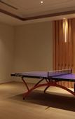 Туры в отель Sunstone Plaza Hotel