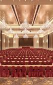 Туры в отель Sunstone Plaza Hotel