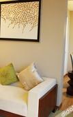 Туры в отель Sunstone Plaza Hotel