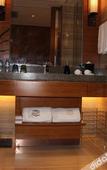 Туры в отель Sunstone Plaza Hotel