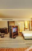 Туры в отель Sunstone Plaza Hotel