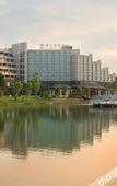 Туры в отель Sunstone Plaza Hotel