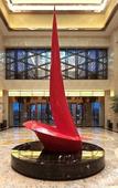 Туры в отель Sunstone Plaza Hotel
