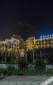 Туры в отель Sunstone Plaza Hotel