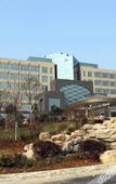 Туры в отель Sunstone Plaza Hotel