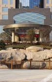 Туры в отель Sunstone Plaza Hotel