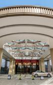 Туры в отель Sunstone Plaza Hotel