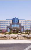 Туры в отель Sunstone Plaza Hotel