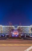 Туры в отель Sunstone Plaza Hotel