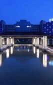 Туры в отель Sunstone Plaza Hotel