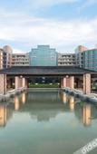 Туры в отель Sunstone Plaza Hotel