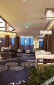 Туры в отель Sunstone Plaza Hotel