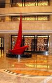 Туры в отель Sunstone Plaza Hotel