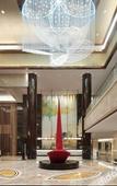 Туры в отель Sunstone Plaza Hotel