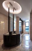 Туры в отель Sunstone Plaza Hotel