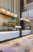 Туры в отель Sunstone Plaza Hotel