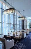 Туры в отель Sunstone Plaza Hotel