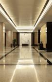 Туры в отель Sunstone Plaza Hotel