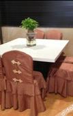 Туры в отель Ejura Hotel (Guangzhou North Station Branch)