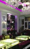 Туры в отель Ejura Hotel (Guangzhou North Station Branch)
