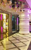 Туры в отель Ejura Hotel (Guangzhou North Station Branch)