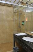 Туры в отель Ejura Hotel (Guangzhou North Station Branch)