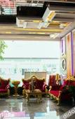 Туры в отель Ejura Hotel (Guangzhou North Station Branch)