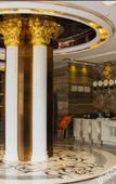 Туры в отель Ejura Hotel (Guangzhou North Station Branch)