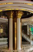 Туры в отель Ejura Hotel (Guangzhou North Station Branch)
