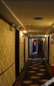 Туры в отель Ejura Hotel (Guangzhou North Station Branch)