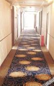 Туры в отель Ejura Hotel (Guangzhou North Station Branch)