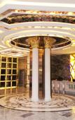 Туры в отель Ejura Hotel (Guangzhou North Station Branch)