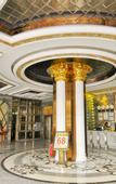 Туры в отель Ejura Hotel (Guangzhou North Station Branch)